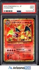 Pokemon 2023 Charizard 003/032 Holo CLL Japanese PSA 9