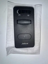 Jabra LINK 860 ENA003 Digital Telephone Audio Headset Amplifier