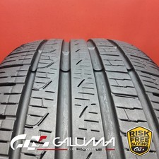 1 One Tire Pirelli Cinturato P7 All Season Run Flat 22540r18 2254018 93860 1 One Tire Pirelli Cinturato P7 All Season Run Flat 22540r18 2254018 93860