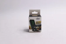 Aiersi Clip-On Tuner for Guitar ET-01