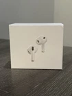 NEW! AirPods Pro 3 Gen Wireless Active Noise Cancelling Earbuds