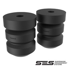 Timbren Gmrys4 Ses - Suspension Enhancement System Helper Springs