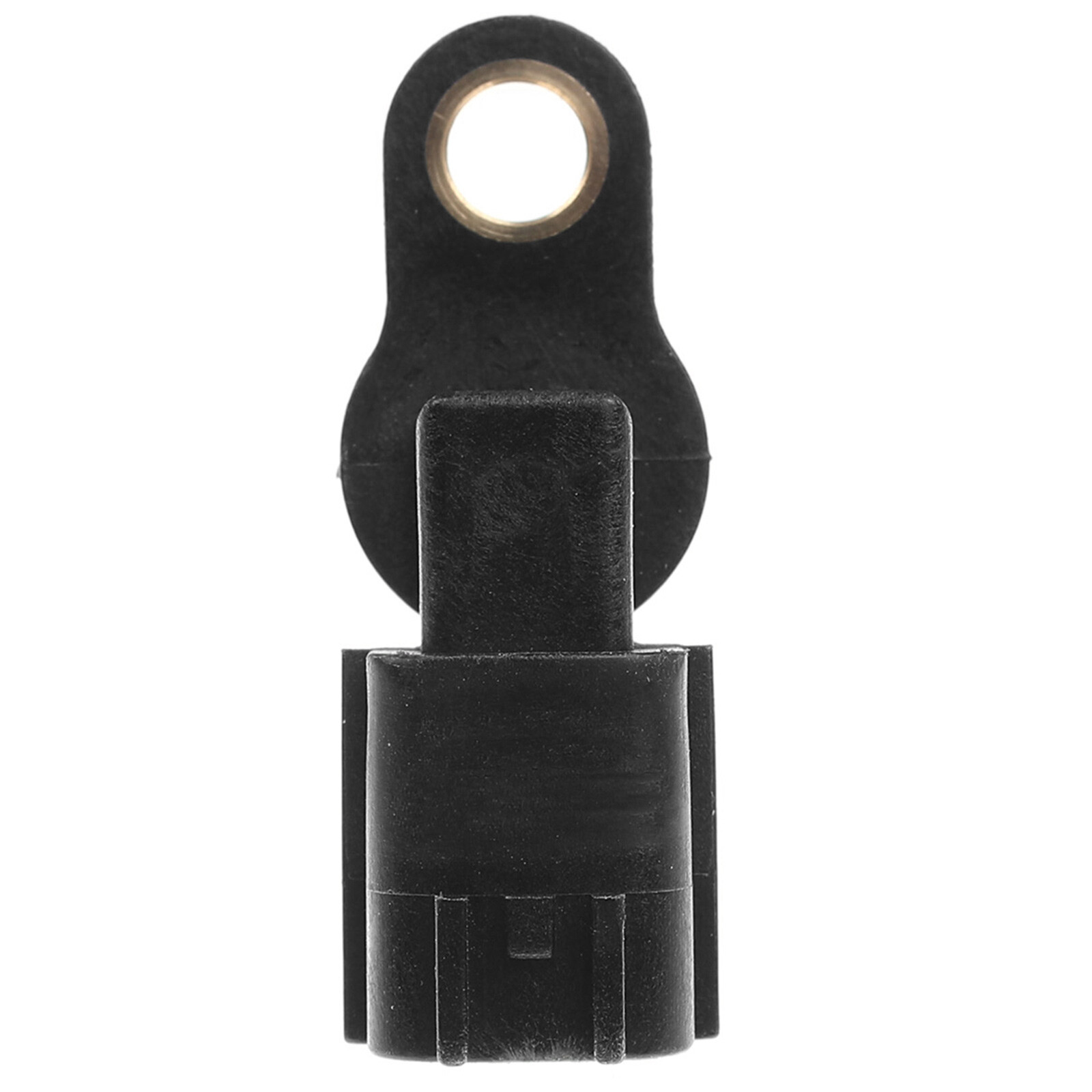 Crankshaft Position Sensor for Infiniti Nissan QX4 Pathfinder Pickup