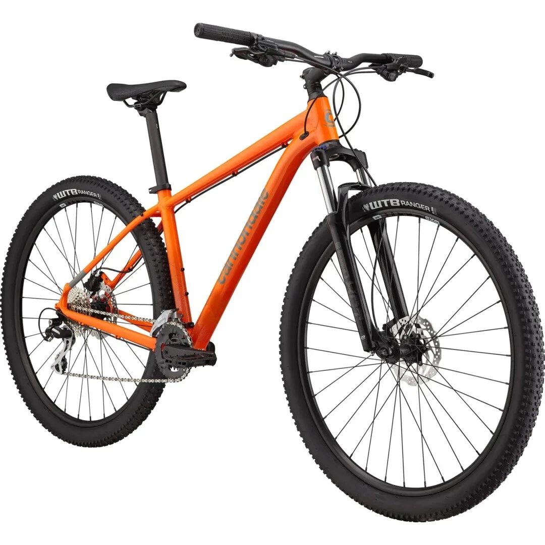Nakamura antidote 27.5 women's mountain bike 2021 sales