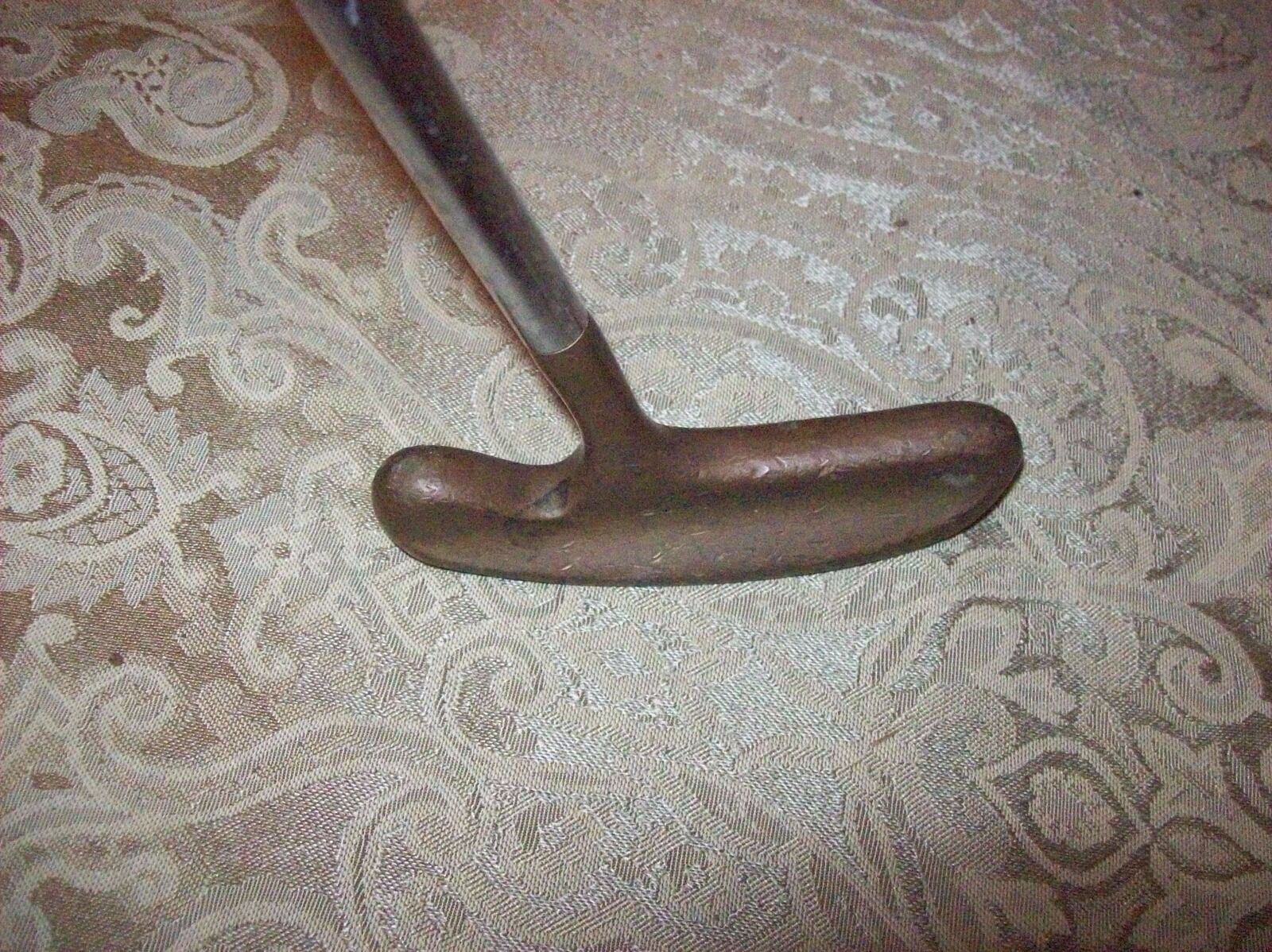 Foto 9 di 9