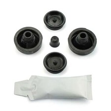 Kits de frein Toyota CRESSIDA