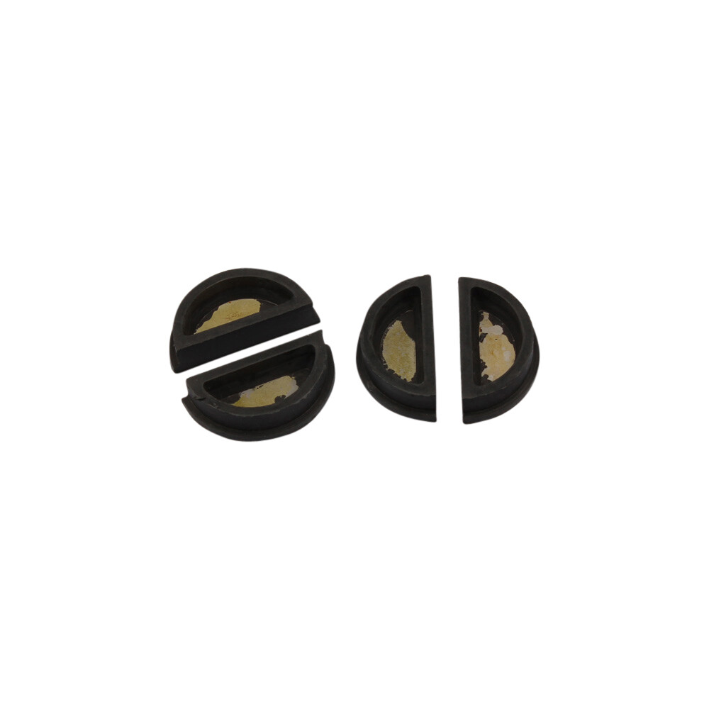 Semi Circular Plug Suzuki GS 400 550 650 750 850 1000 1100 GSX 250 09241-23002