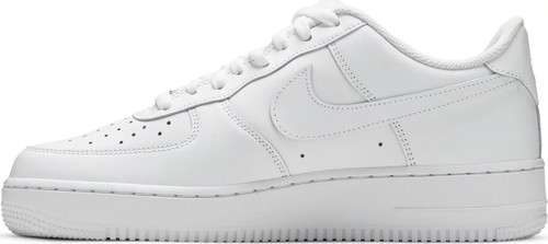 NIKE AIR FORCE 1 LOW '07 