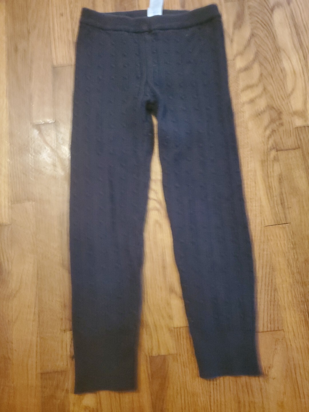 Picture 1 of 5