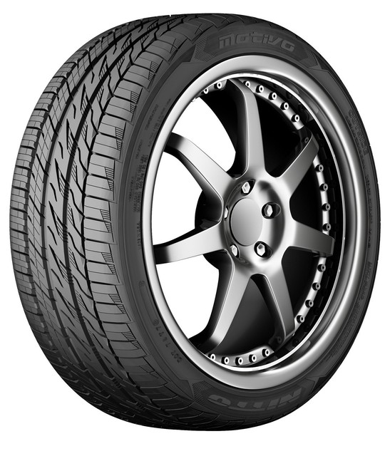 245-40zr20-99y-xl-nitto-motivo-2-tires-for-sale-online-ebay