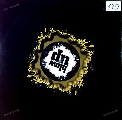 Interactive - Wake Up! Maxi 1997 (VG+/VG+) '