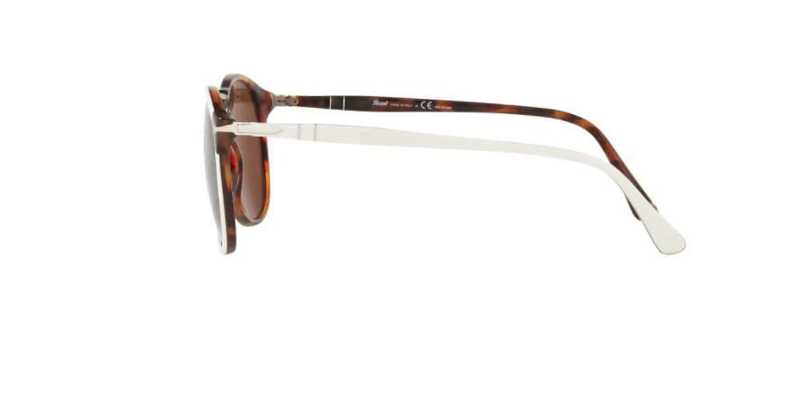 persol 6649