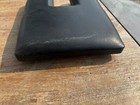 Foto 2 di 5