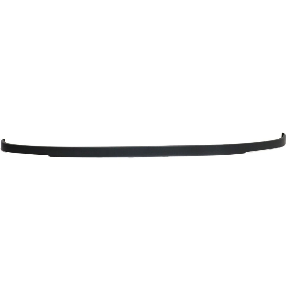For 2011-2013 Dodge Durango Air Dam Deflector Lower Valance Apron Front Foto 2 de 4