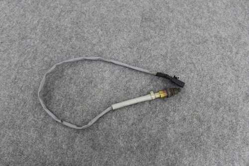 Original Audi Seat Skoda VW Lambdasonde 06K906262AC hinter Kat 2.0 lambda probe