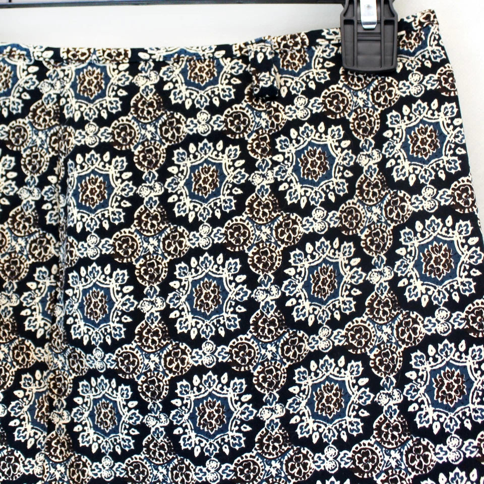 Minifalda vintage negra de diseñador Nanette Lepore, talla 2 Y2K Foto 3 de 4