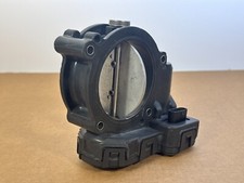 Mercedes B906 B907 B910 W639 W166 R172 X156 W447 Sprinter Vito ORIGINAL Dross... Mercedes B906 B907 B910 W639 W166 R172 X156 W447 Sprinter Vito ORIGINAL Dross...