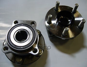 Subaru 28373 fg000