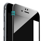 Foto 11 di 30