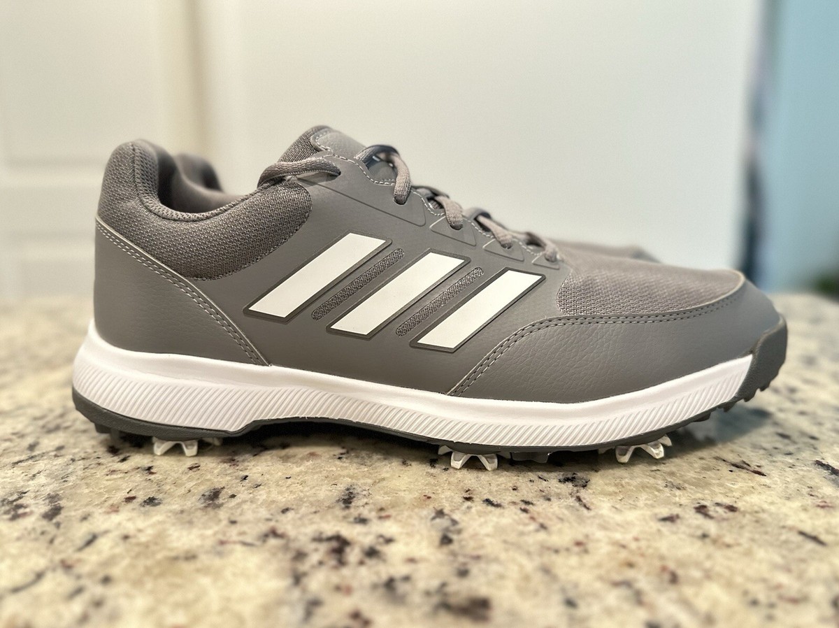 Adidas Tech Response 3.0 Men’s Golf Shoes 0059026185104-100_GC.jpg?ts=  main image 4