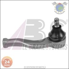 Rotule de direction Daihatsu CHARADE