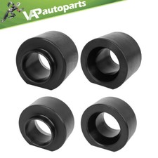 For Jeep Grand Cherokee Zj 93-1998 3 Inch Front 2 Inch Rear Leveling Lift Kit