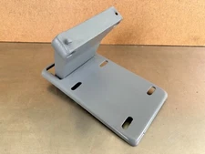 Delta Rockwell Homecraft 8" Table Saw Motor Mount TAB-109 Serial no. BM1227
