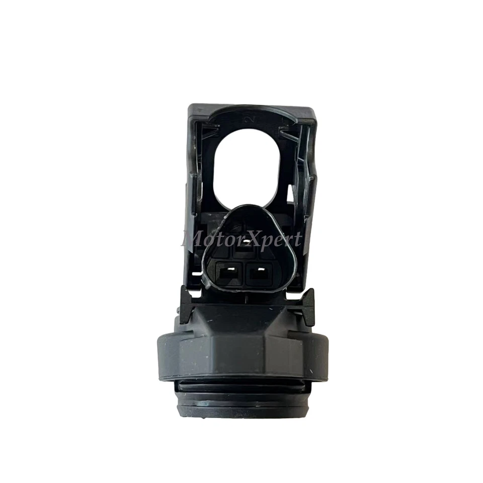 12138616153 OEM Champion 1 pieza bobina de encendido para BMW 318i 420i 428i F33 F83 328i Foto 3 de 4