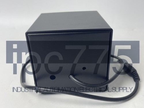 Zewnętrzny wyświetlacz S Meter / SWR / Power Meter do metalowej pokrywy Yaesu FT-857 /FT-897 # - Zdjęcie 5 z 5