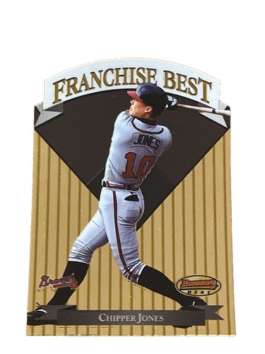 貴重　未使用 MLB アレックス・ロドリゲス レア Alex Rodriguez/アレックス ロドリゲス】1998 MLB Topps 直筆サイン