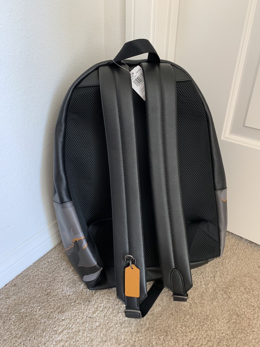 mini backpack purse nike Nike Sportswear Futura 365 Women's Mini Backpack (6L)