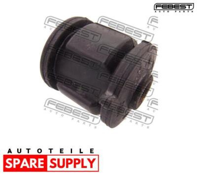 BEARING, HANDLEBAR FOR CHEVROLET HYUNDAI HYUNDAI (BEIJING) FEBEST HYAB-TUC1