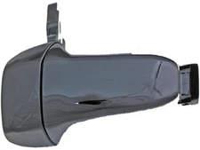 Dorman 83625 Outside Door Handle