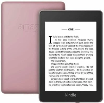Kindle Paperwhite 10th Gen | eBay