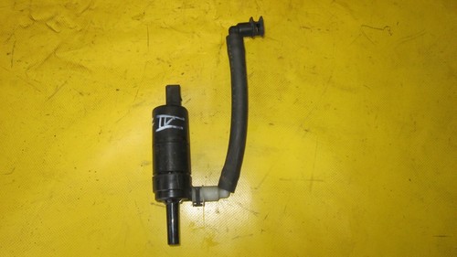 VW Golf 4,             Wischwasserpumpe, siehe Bilder,