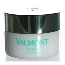 Valmont V-Neck Cream 0.51oz/15ml TRAVEL