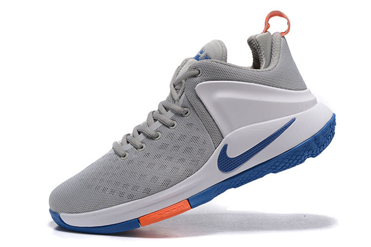 kd zoom jordan