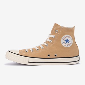 converse chuck taylor camel