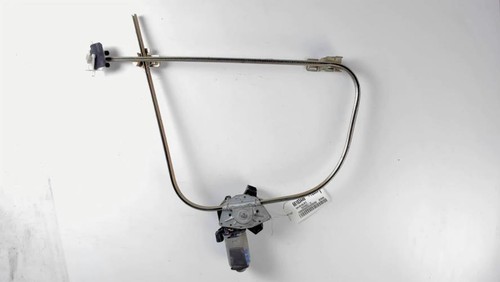 Yamaha 125 TDR AXE DE ROUE ARRIERE TYPES 4FU/5AE 1993/2003