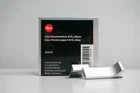 Brand New Leica M10 / M11 Thumb Support - Silver (24015) for M10