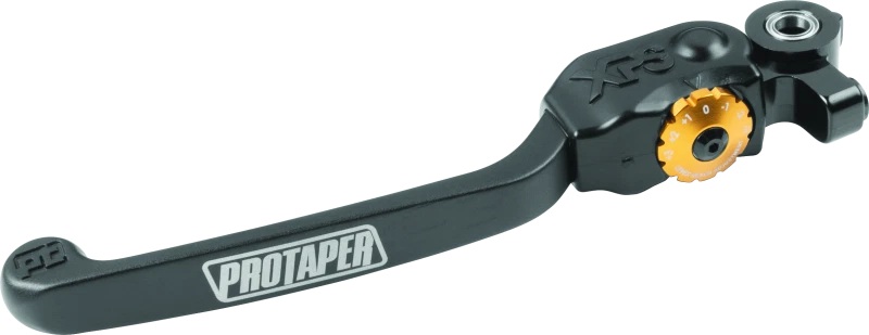 Рычаг сцепления ProTaper 14-23 KTM/Husqvarna XPS Profile 024046 - Изображение 2 из 2