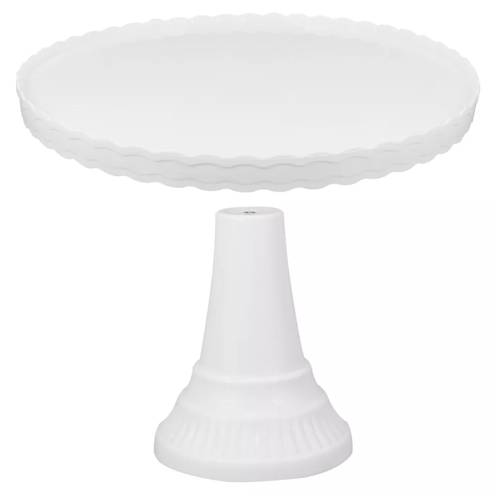 Cheap cake stand cheap