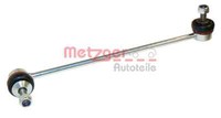 Metzger Koppelstange Stabilisator Vorne Rechts FüR Bmw 5Er Touring E61 E60