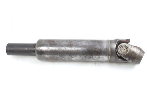 BMW K 1200 Rs 26117663759 Welle Von Übertragung Cardano K589 96 - 05 Drive Shaf