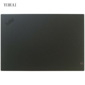 thinkpad x1 extreme case