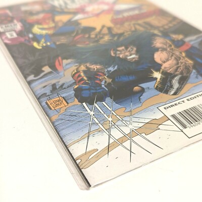 【全巻あり】X―MEN 全巻・WEAPON X 18冊セット　アメコミ 全巻あり】X―MEN 全巻・WEAPON X 18冊セット アメコミ - メルカリ