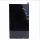 Replacement Original for Switch OLED LCD Screen Display for Nintend Switch NS OL