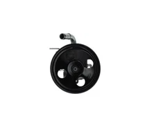 Hydraulic Pump, Steering Bosch KS02000050 for Hyundai Kia