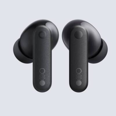 cmf by NOTHING BUDS ブラック s-l400.jpg