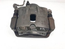 BC140088 bremssättel vorne links für KIA MAGENTIS CONCEPT 2001 986488